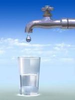 Imagen de apoyo de Se establecen los criterios tecnicos y requisitos de presentacion aprobacion viabilizacion y reformulacion de los proyectos del sector de agua potable y saneamiento basico que se adelanten bajo la modalidad de Asociaciones Publico Privadas APP que se financien o no se financien con recursos del Presupuesto General de la Nacion o de otros fondos publicos