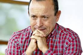 Imagen de apoyo de  Procuraduria General de la Nacion apelo medida de aseguramiento en contra de Santiago Uribe Velez