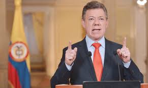 Imagen de apoyo de  Presidente exhorta a los ciudadanos a votar en conciencia a votar bien y por los mas honestos