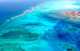 Imagen de apoyo de  Procuraduria General de la Nacion presento el estudio sobre el seguimiento de gestion en la zona de reserva de biosfera Seaflower y del Plan San Andres frente al fallo de la Haya