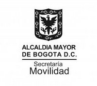 Imagen de apoyo de  Procuraduria suspendio a subsecretaria de Servicios de Movilidad de Bogota para el 2010 por anomalias en contrato para modulos luminosos del sistema de semaforizacion