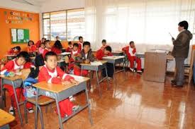 Imagen de apoyo de  MinHacienda acompao a Fondo Adaptacion a entrega de sedes educativas en Nario
