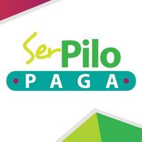 Imagen de apoyo de  Los jovenes a traves de sus resultados academicos nos demuestran que ser Pilo paga Ministra Parody