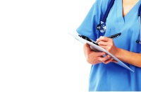 Imagen de apoyo de  La Superintendencia Nacional de Salud da a conocer la Circular Externa 000006 de 2015  para las EPS del regimen contributivo y del regimen subsidiado