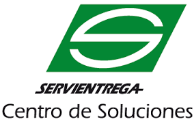 Imagen de apoyo de  SuperIndustria protege la notoriedad de la marca SERVIENTREGA y niega el registro de SERVIFACIL