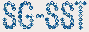 Imagen de apoyo de  A partir del 1 de junio de 2017 se deberan sustituir el Programa de Salud Ocupacional por el Sistema de Gestion de la Seguridad y Salud en el Trabajo SGSST