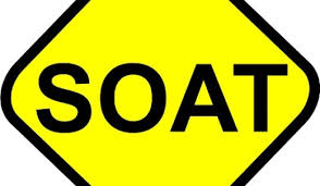 Imagen de apoyo de  Cual es la cobertura del SOAT en caso de un accidente de transito