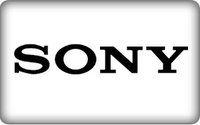 Imagen de apoyo de  Superindustria protegio judicialmente a una consumidora y sanciono a SONY COLOMBIA por no hacer efectiva la garantia de un televisor