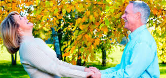 Imagen de apoyo de  Se reglamenta el acceso de los pensionados a los servicios de las Cajas de Compensacion Familiar