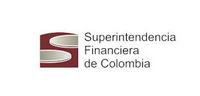 Imagen de apoyo de  Superintendencia Financiera de Colombia advierte sobre uso indebido de su nombre y suplantacion de sus funcionarios