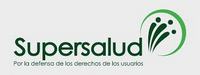 Imagen de apoyo de  Se establecen para el ao 2017 los costos de la supervision y control realizados por la Superintendencia Nacional de Salud a las entidades vigiladas con excepcion de las que legalmente se encuentran exentas de asumir tal obligacion a efectos de determinar el calculo y fijar la tarifa de la tasa que deben cancelar