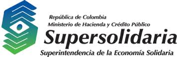 Imagen de apoyo de  Por posible omision Procuraduria abre investigacion a delegados de Superintendencias de la Economia Solidaria y de Sociedades
