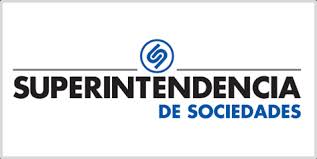 Imagen de apoyo de  Gobierno expide decreto que establece condiciones para nombrar superintendente de Sociedades