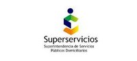 Imagen de apoyo de  Minvivienda denuncia ante la superintendencia de servicios publicos a Electricaribe