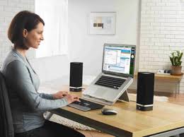 Imagen de apoyo de  MinTrabajo impulsa el teletrabajo como generador de empleo