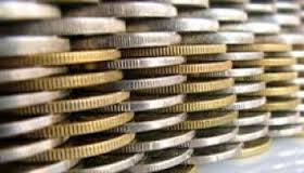 Imagen de apoyo de  MinHacienda realiza colocacion de titulos TES por 700 mil millones