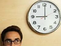 Imagen de apoyo de  El trabajo dominical y festivo de un empleado publico se remunera con el equivalente al doble del valor de un dia de trabajo habitual