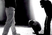 Imagen de apoyo de  El delito de trafico de menores de edad es sustancialmente diferente al de adopcion irregular