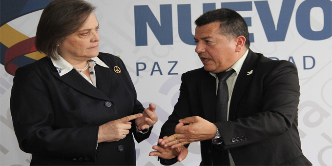 Imagen de apoyo de  Taxistas respaldan la reglamentacion del servicio de lujo