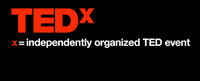 Imagen de apoyo de  Por primera vez el formato TEDx llega a una carcel en Colombia