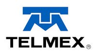 Imagen de apoyo de  Superindustria dicta sentencia judicial por competencia desleal contra COMCEL y TELMEX