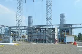 Imagen de apoyo de  Superservicios multa a TERMOCANDELARIA por 35000 millones por su conducta durante el fenomeno de El Nio