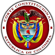 Imagen de apoyo de  Corte Constitucional acogio postura de la Procuraduria General de la Nacion en materia de reubicacion y restitucion de tierras