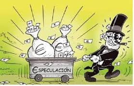 Imagen de apoyo de  MinHacienda realiza colocacion de titulos TES por 700 mil millones