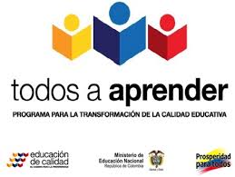 Imagen de apoyo de  Se adiciona el Decreto numero 1075 de 2015 con el fin de reglamentar el uso de los recursos de la participacion de Educacion del Sistema General de Participaciones por el criterio de Poblacion Atendida Asignacion Complementaria para atender el costo derivado del mejoramiento de calidad