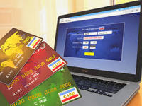 Imagen de apoyo de  Radican Proyecto de Ley para incentivar transacciones financieras electronicas