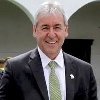 Imagen de apoyo de  Comisiones de la verdad