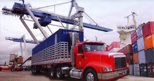 Imagen de apoyo de  Procuraduria presento al ministro de Transporte nuevas observaciones y recomendaciones sobre el cumplimiento del acuerdo firmado con los transportadores de carga por carretera