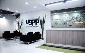 Imagen de apoyo de  Se asignan unas competencias a la UGPP y al Fondo de Pensiones Publicas del Nivel Nacional FOPEP