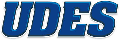 Imagen de apoyo de  SuperIndustria otorga patente de invencion a la Universidad de Santander UDES para novedoso gel antibacterial