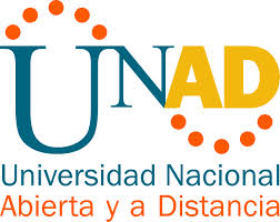 Imagen de apoyo de  Rector y gerente administrativa y financiera de la UNAD fueron absueltos por la Procuraduria
