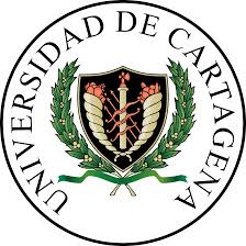 Imagen de apoyo de Procuraduria realiza proceso disciplinario verbal a miembros de la Junta Directiva de la Caja de Prevision Social de la Universidad de Cartagena