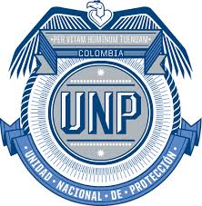 Imagen de apoyo de Procuraduria formulo pliego de cargos a directora de la Unidad de Salud de la Universidad del Atlantico