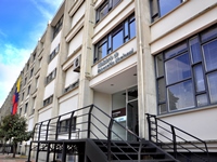 Imagen de apoyo de  MinEducacion rechaza actitud del rector interino de la Unipacifico