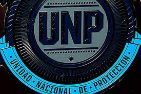Imagen de apoyo de  UNP exige a operadores priorizar pagos a hombres de proteccion
