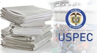 Imagen de apoyo de Procuraduria General de la Nacion solicito a la Uspec informacion sobre el proceso contractual que adelanta para el servicio de brazaletes electronicos
