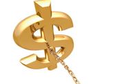 Imagen de apoyo de  Cuando el tradente no es propietario de la cosa que pretende transferir con la entrega el comprador no adquiere el dominio de la misma
