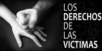Imagen de apoyo de  Procuraduria General de la Nacion recuerda que el proximo 10 de junio vence el plazo para declarar como victima del conflicto armado por hechos anteriores a la vigencia de la Ley de Victimas