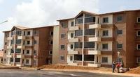Imagen de apoyo de  Cerca de 80 mil viviendas construidas en los ultimos tres aos han beneficiado a toda la ciudad