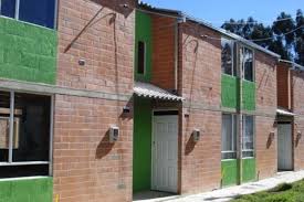 Imagen de apoyo de  Un total de 1280 familias de clase media en Barranquilla podran comprar casa con cuotas mensuales de 180000