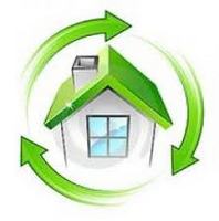 Imagen de apoyo de  Centro ampliado de Bogota contara con 5000 nuevas viviendas de interes prioritario