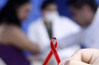 Imagen de apoyo de  Iniciativa audaz permite que personas con VIH tengan cobertura de salud