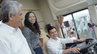 Imagen de apoyo de  Se modifica parcialmente el Arancel de Aduanas y se establecen disposiciones para la importacion de vehiculos electricos vehiculos hibridos y sistemas de carga