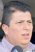 Imagen de apoyo de En fallo de primera instancia Procuraduria suspendio por diez meses a exgobernador de Risaralda por la utilizacion irregular de recursos provenientes de vigencias futuras