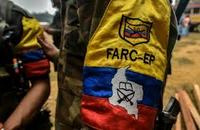 Imagen de apoyo de Se declara constitucional el Decreto 831 de 2017 en cuanto a la visa de Residente Especial de Paz con la situacion migratoria de los extranjeros integrantes de las FARCEP