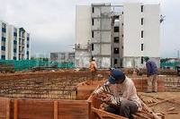 Imagen de apoyo de Se reglamenta el tramite de las peticiones sugerencias quejas y reclamos ante el Ministerio de Vivienda Ciudad y Territorio y el Fondo Nacional de Vivienda